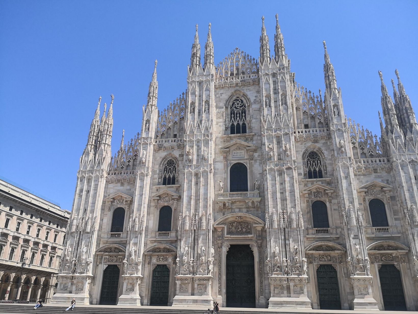 duomo_milano